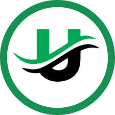 Logo de UTRAM